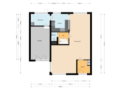 Bekijk plattegrond