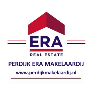 Perdijk ERA Makelaardij