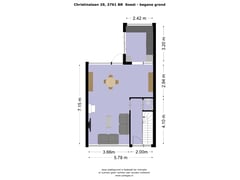 Bekijk plattegrond