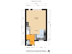 Bekijk plattegrond