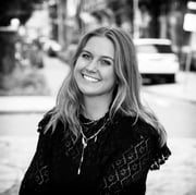 Roos Groen - Kandidaat-makelaar