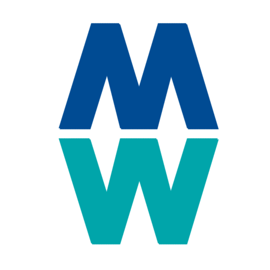 makelaar-logo