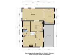 Bekijk plattegrond