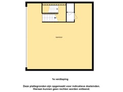 Bekijk plattegrond
