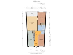 Bekijk plattegrond