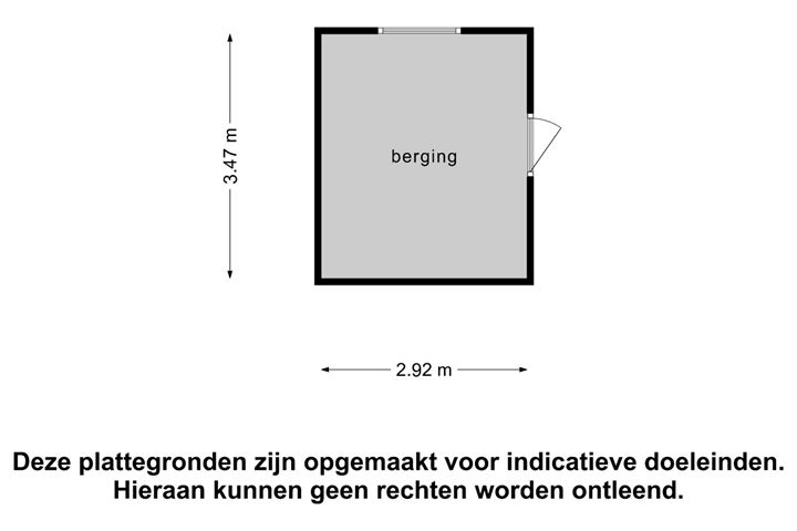 Bekijk foto 56 van Clementinalaan 27