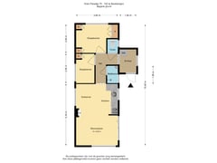 Bekijk plattegrond
