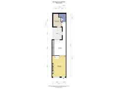 Bekijk plattegrond