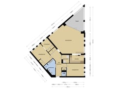 Bekijk plattegrond