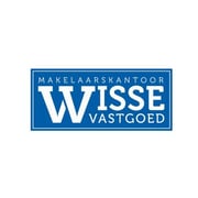 Makelaarskantoor Wisse Vastgoed