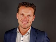 Abraham Wisse RM RT  - Makelaar (Directeur)