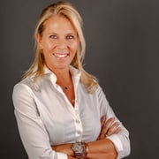 Miriam van der Slot RM RT - NVM Registered Agent