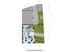 Bekijk plattegrond