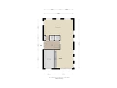 Bekijk plattegrond