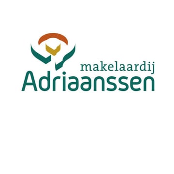 Adriaanssen makelaardij