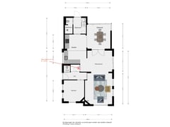 Bekijk plattegrond