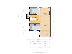 Bekijk plattegrond