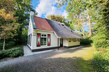 Bekijk foto's