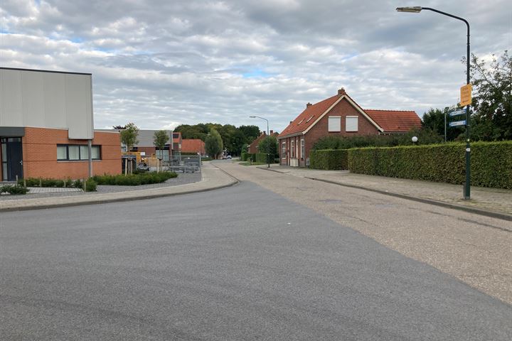 View photo 6 of Smederijstraat