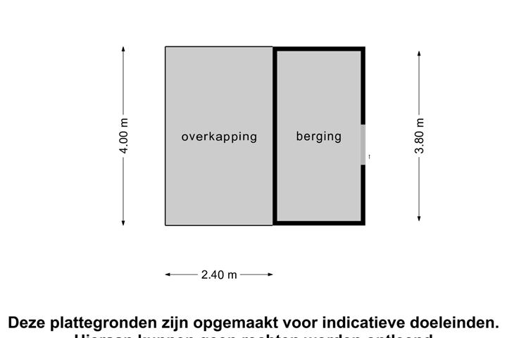 Bekijk foto 56 van Wandelbosweg 7