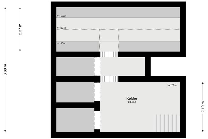 Bekijk foto 94 van Dorpsstraat 15