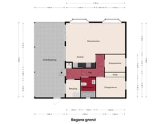 Bekijk plattegrond