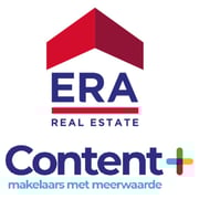 ERA Content+ Makelaars met meerwaarde