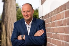 R. Wilbrink (Renze) - NVM Registered Agent