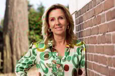 P. Zijlstra (Petra) - Commercial Employee