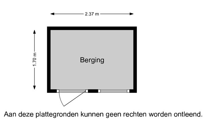 Bekijk foto 43 van Nieuwstraat 6