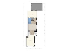 View floorplan