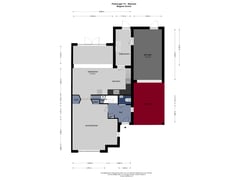 Bekijk plattegrond