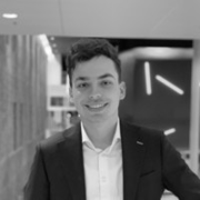 Joris Vankan - Real Estate Advisor