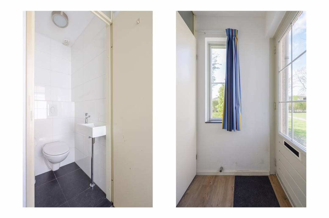 Foto 7 van Cardium 36