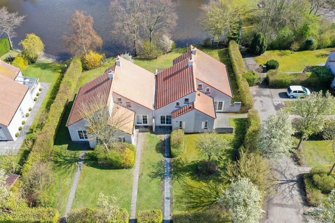 Foto 1 van Cardium 36