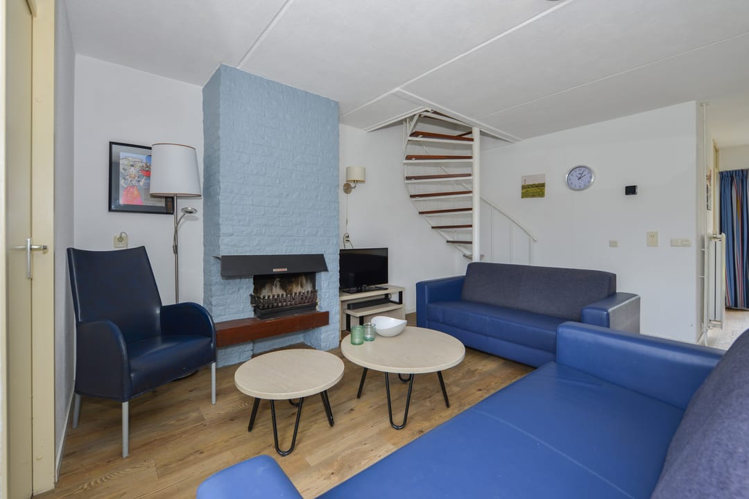 Foto 8 van Cardium 36