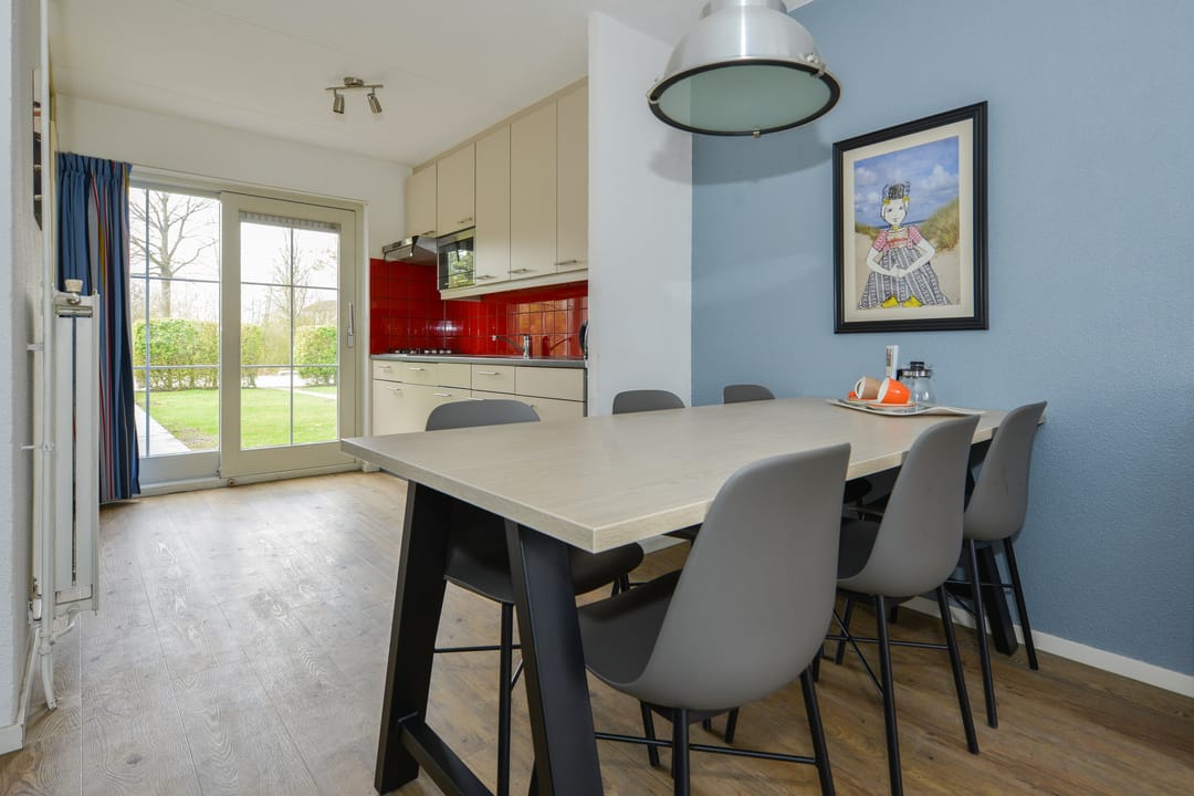 Foto 13 van Cardium 36