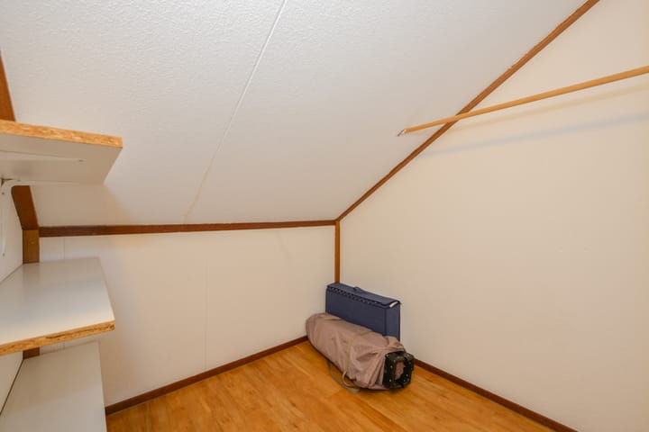 Photo 25 of Cardium 36