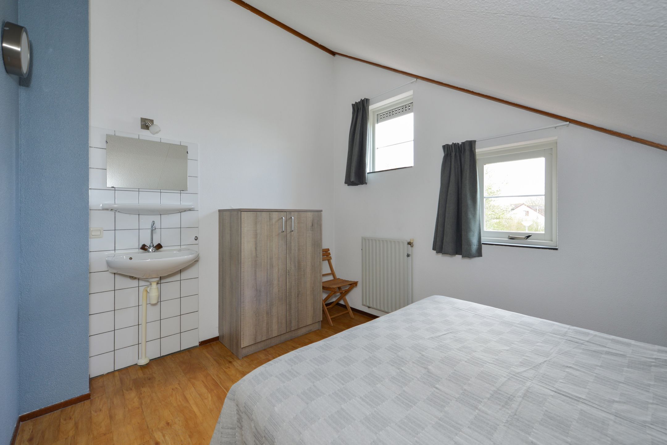 Foto 21 van Cardium 36