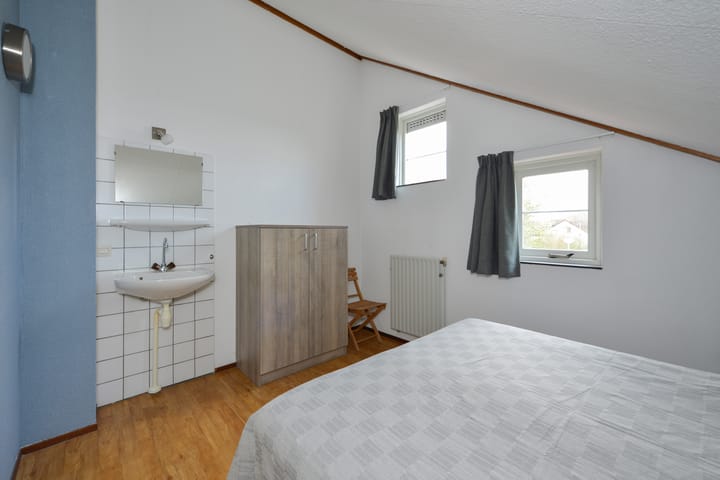 Photo 21 of Cardium 36