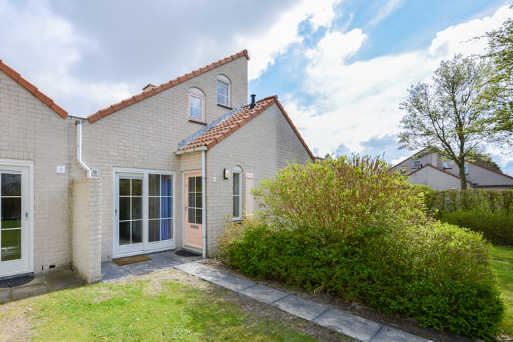 Photo 26 of Cardium 36