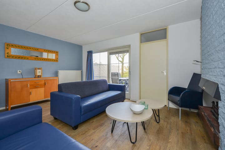 Photo 10 of Cardium 36