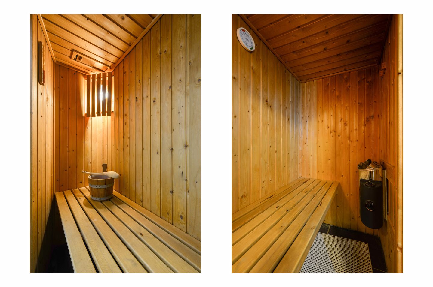 Foto 20 van Cardium 36