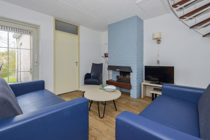 Photo 9 of Cardium 36