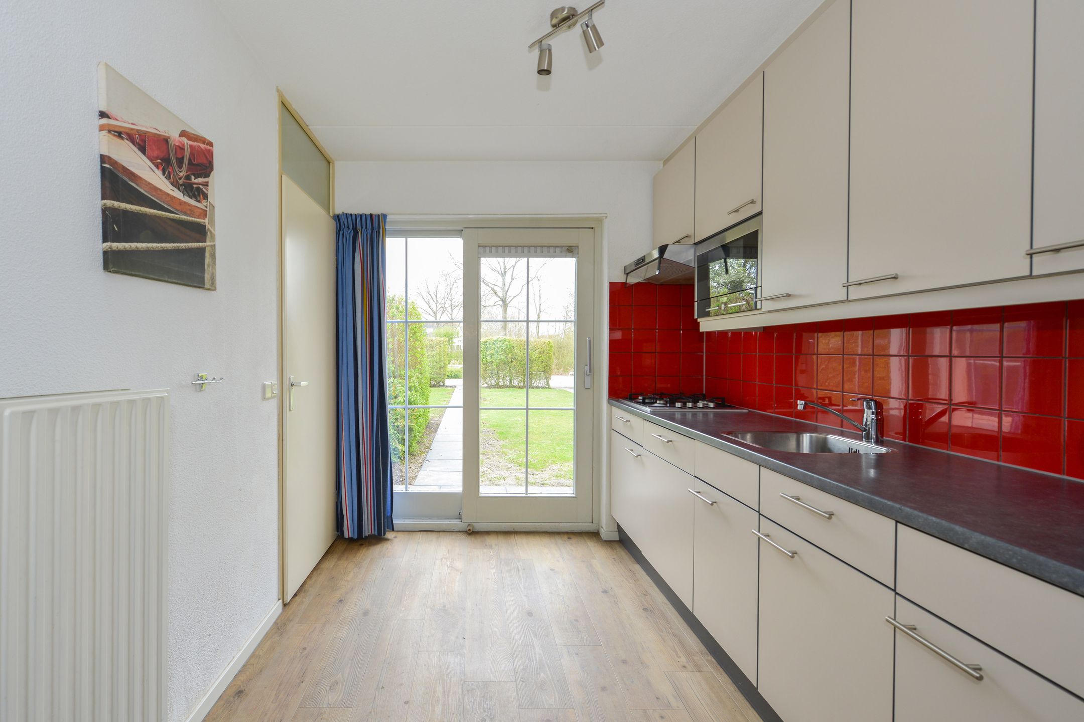 Foto 15 van Cardium 36