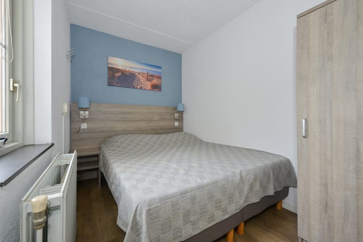 Photo 17 of Cardium 36