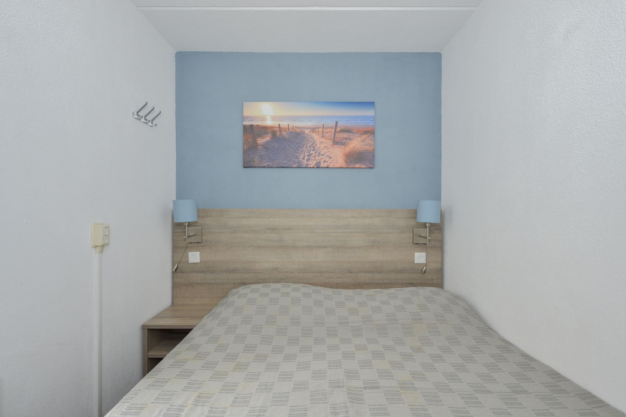 Foto 18 van Cardium 36