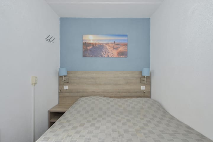 Photo 18 of Cardium 36