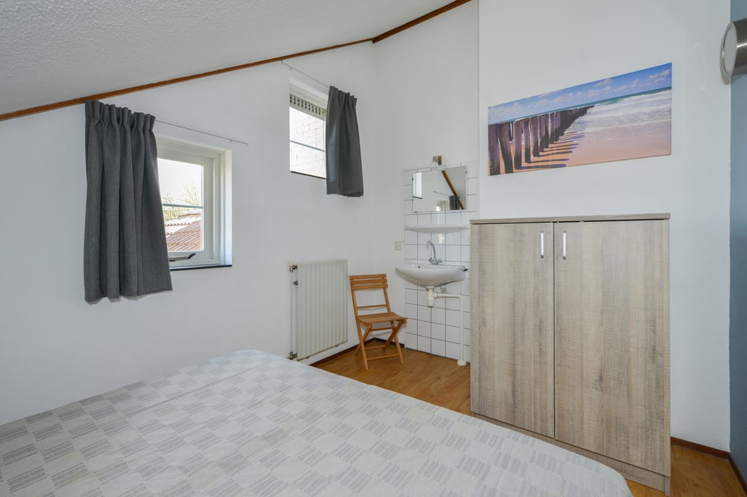 Foto 22 van Cardium 36