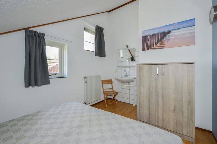 Photo 22 of Cardium 36